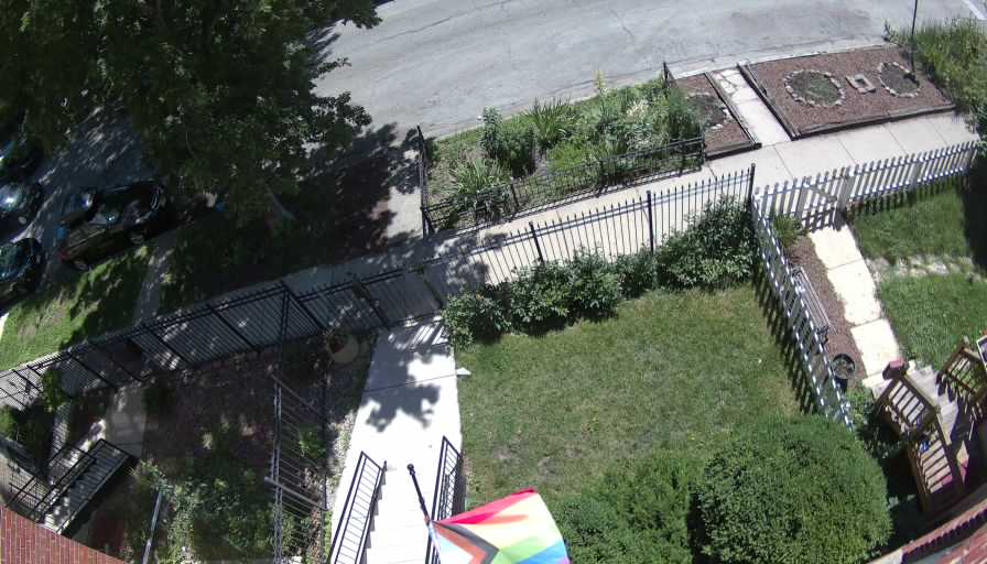 Reolink Camera One_00_Reolink Home Hub One_20260619111858.jpg